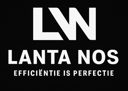 Lanta Nos Logo